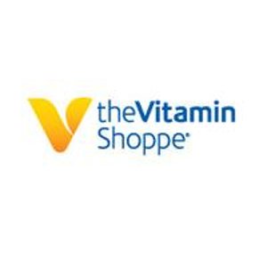 VitaminShoppe popular products