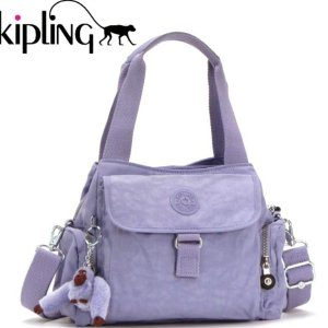 Kipling Handbags