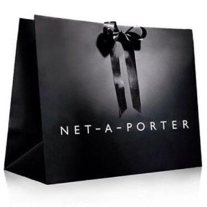 Net-A-Porter 精选美鞋、美包、美衣热卖