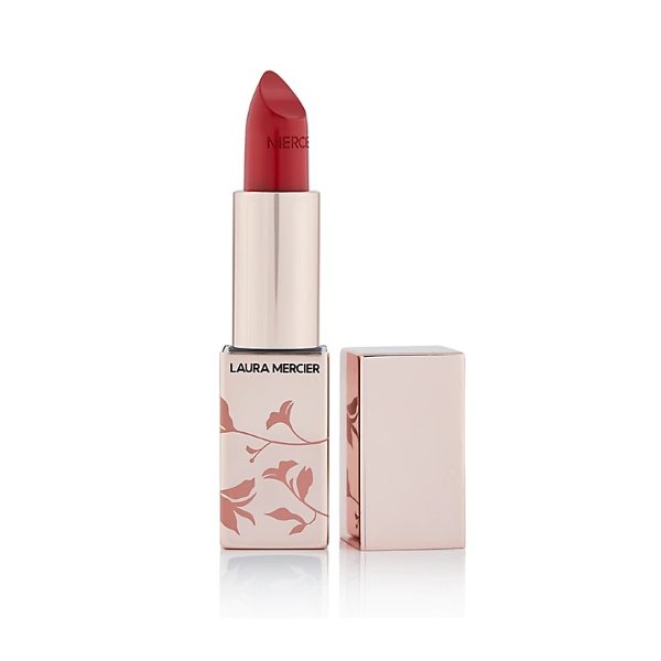 Limited Edition Rouge Essentiel Silky Creme Lipstick