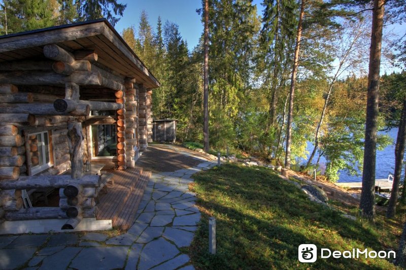 kelohuvila_villa_maria_jarvi_nuuksio-1203x800.jpg