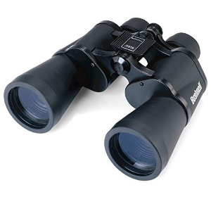 Select Bushnell Binoculars on Sale