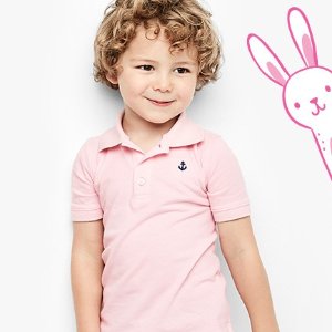Ending Soon: 70% Off Easter Style @ Carter's