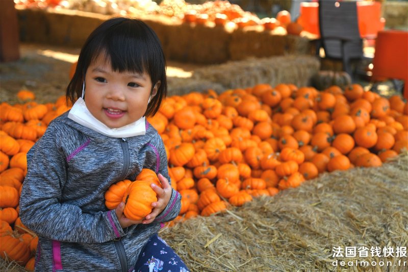 DSC_6694_meitu_1.jpg