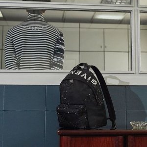 Givenchy 包包、潮鞋、衣服等促销 $1812收Horizon