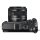 Canon EOS M6 +15-45mm 镜头