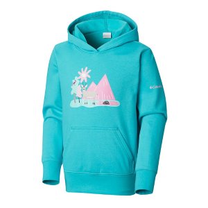 Columbia Sportswear Web Specials for Kids Clothing Sale