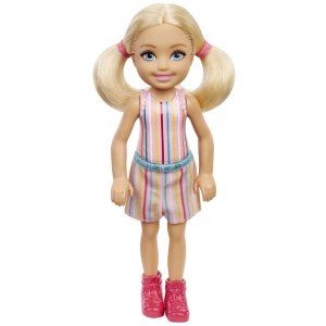 Target Select Toys and Dolls