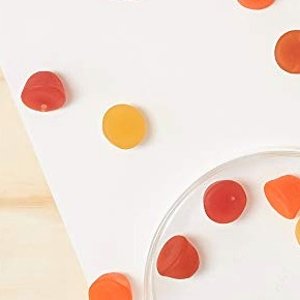 SmartyPants Kids Gummy Vitamins