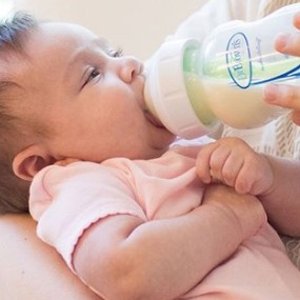 史低价：Dr. Brown's 婴幼儿防胀气奶瓶、奶瓶刷、消毒器特卖