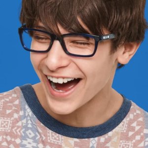 Target Optical 返校季眼镜热卖 多种组合优惠