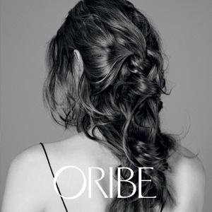 ORIBE 洗发护发产品 自带防晒功能