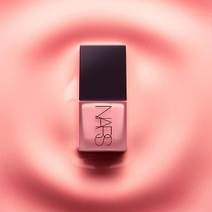 Nars Sitewide Beauty Sale