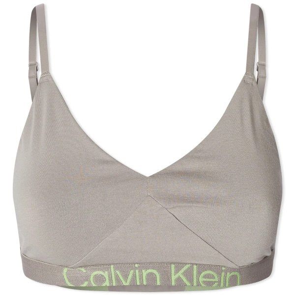 Calvin Klein CK 内衣