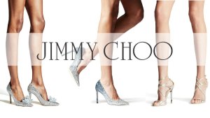 女人的命定高跟鞋：Jimmy Choo 经典系列鞋款介绍 | 内附尺码建议