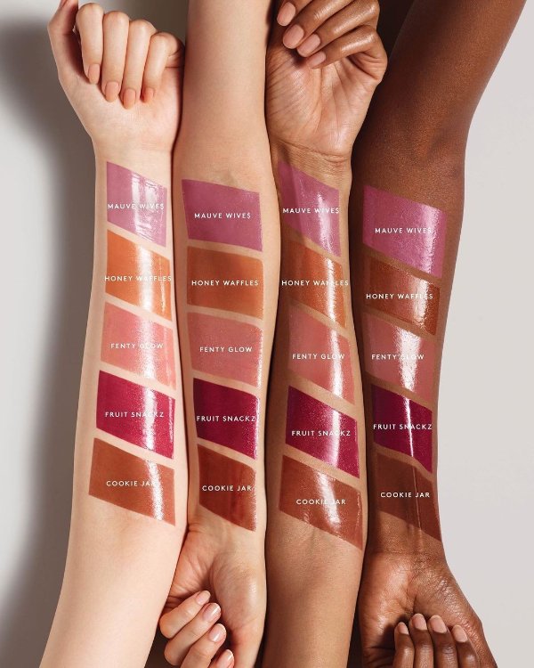 fentybeauty_129325760_148111987074182_4802330450535099077_n.jpg