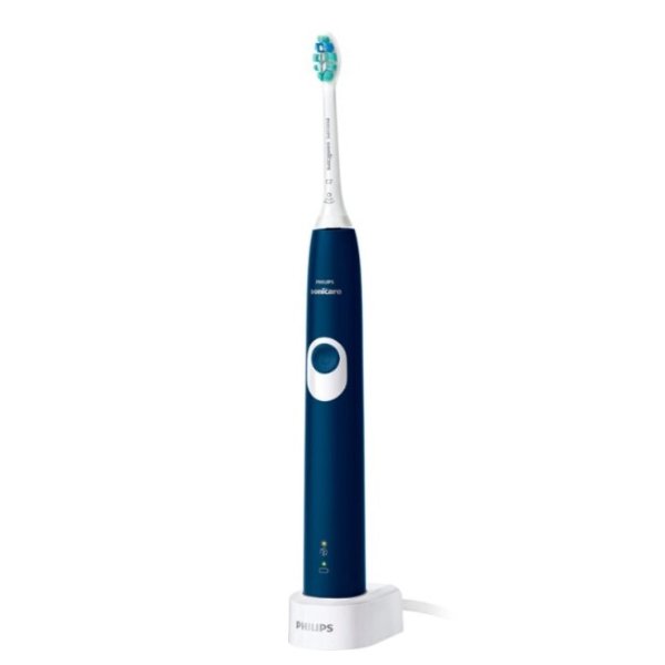 Sonicare ProtectiveClean 4100 电动牙刷