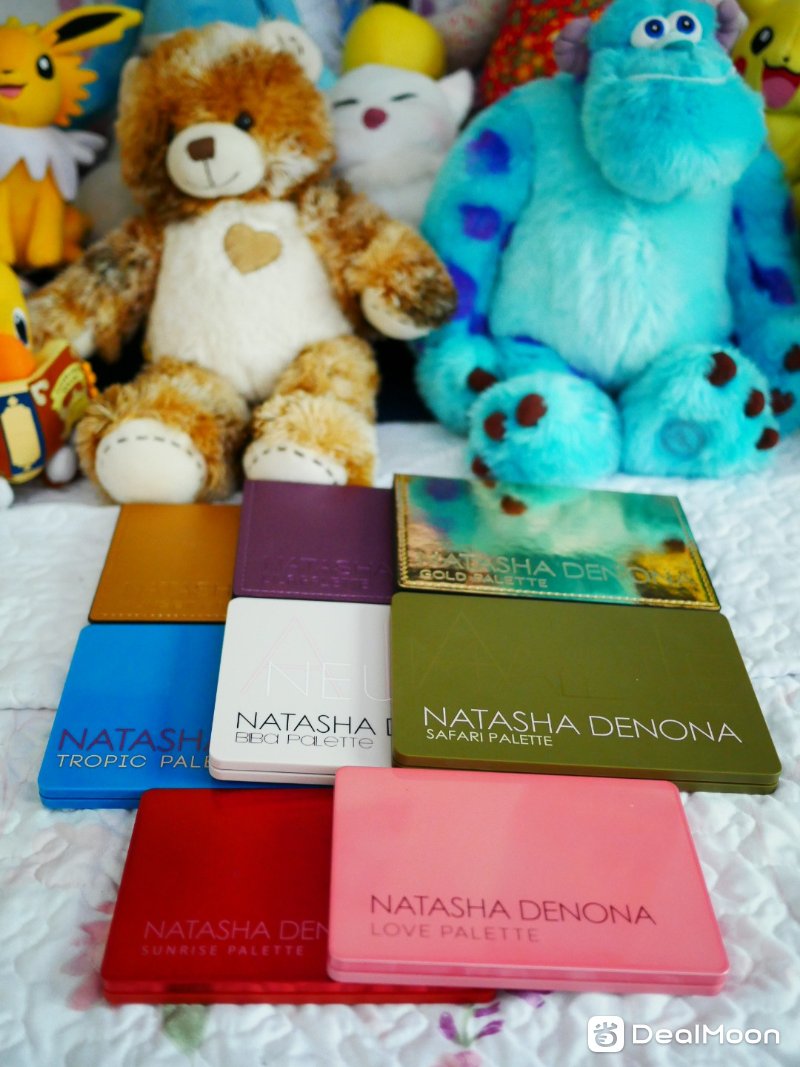 P1000269.JPG