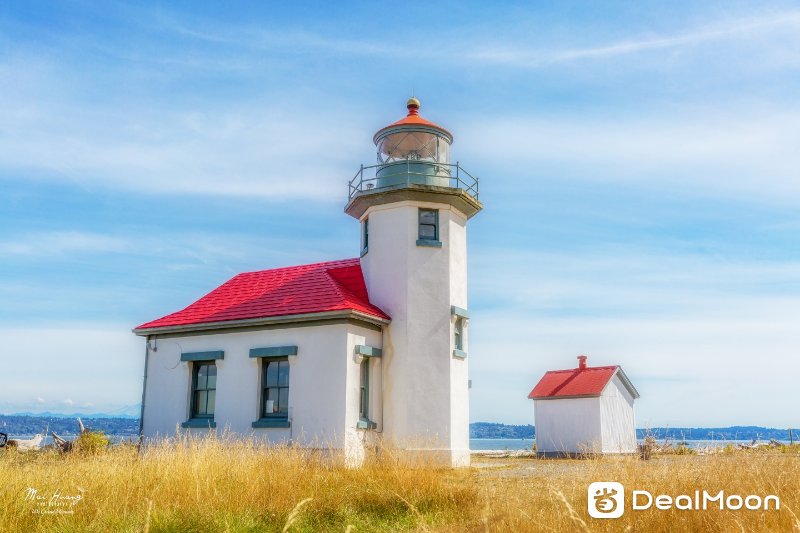 Lighthouse2.jpg