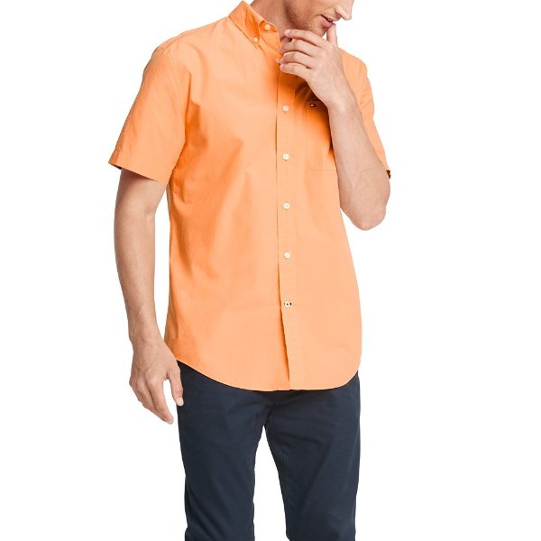 Men's Maxwell Shirt, Created For Macy's