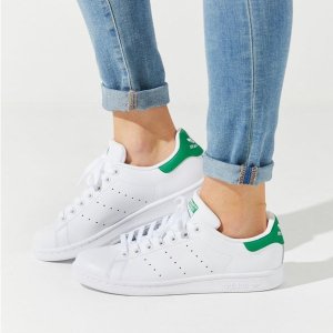 Urban Outfitters Women's New Arrivals