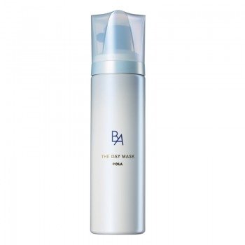 B.A THE DAY MASK (DAILY) 60G
