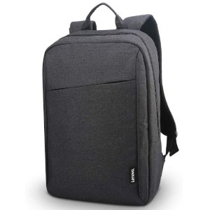 Amazon.com: Lenovo Laptop Backpack B210, 15.6-Inch