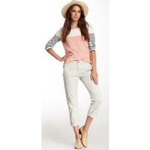 Select Women's J Brand Collection @ Nordstrom Rack