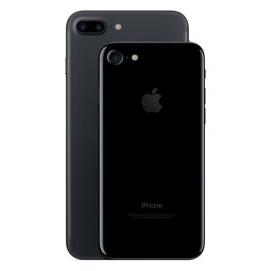 BLINQ: Apple Products (Refurbished/Open Box) Hot Sale