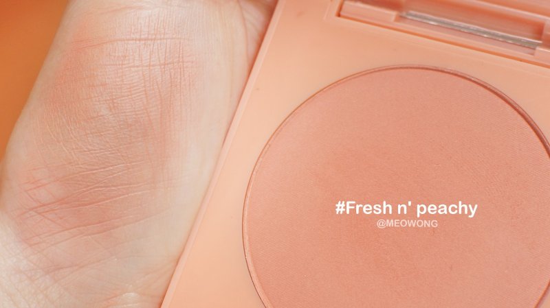 fresh n.JPG