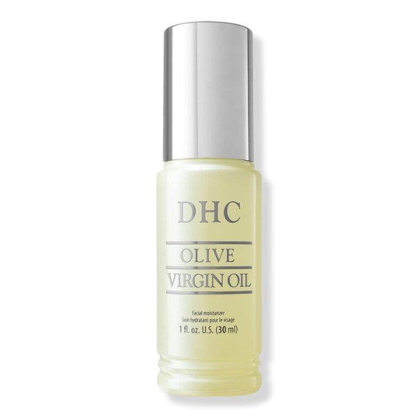 Olive Virgin Oil - DHC | Ulta Beauty