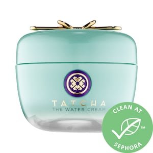The Water Cream - Tatcha | Sephora