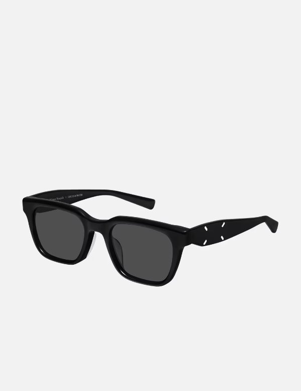 MM110-01 Sunglasses