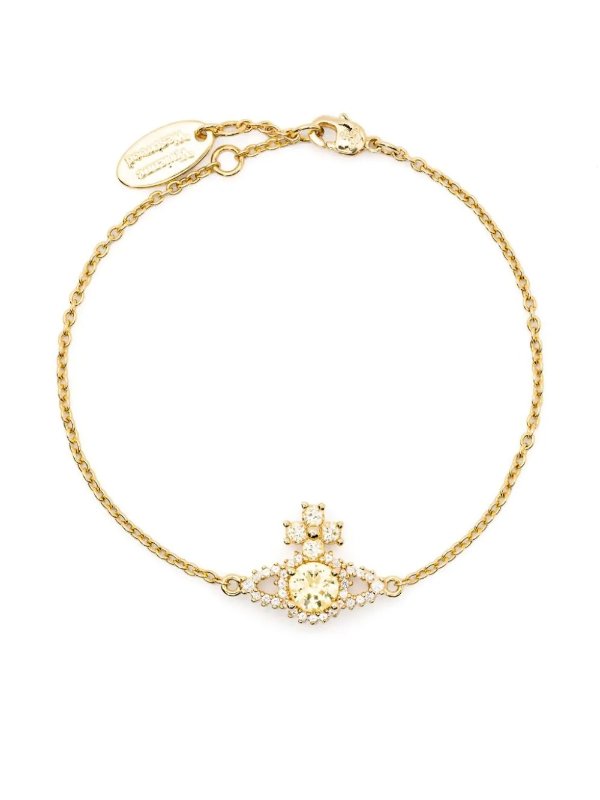 Valentina Orb bracelet