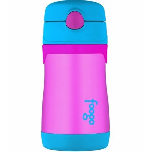 Thermos Kids Cups Sale @ Albee Baby