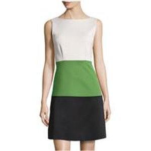 Women's Apparel & Accessories @  LastCall by Neiman Marcus