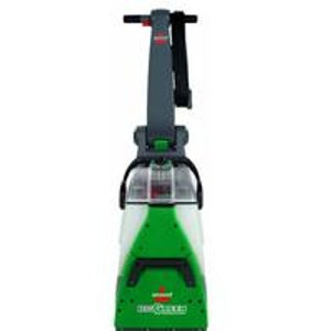 BISSELL Big Green Deep Cleaning Machine Professional Grade Carpet Cleaner, 86T3 