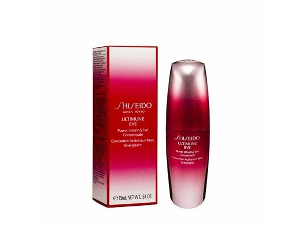 Ultimune Power Infusing Eye Concentrate Serum .54 Oz (15 Ml)