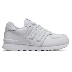 Today Only: New Balance Kid's 574 Sale