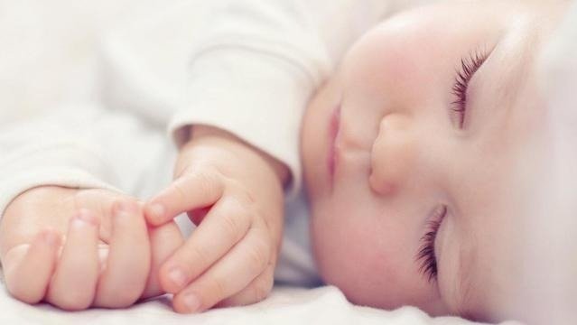 睡觉 or 碎觉 | 谈谈小月龄宝宝的睡眠引导训练（下篇）