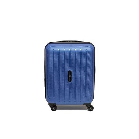 Pure 21 Inch Carry-On Rolling Suitcase - Sam's Club