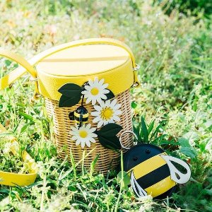 kate spade Sitewide On Sale