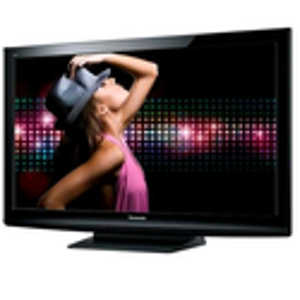 Refurb Vizio 32" 1080p Widescreen LCD HDTV