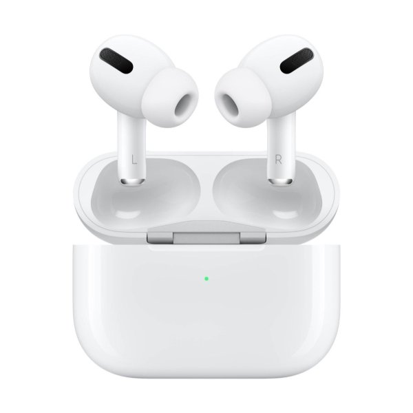 Apple AirPods Pro 无线耳机