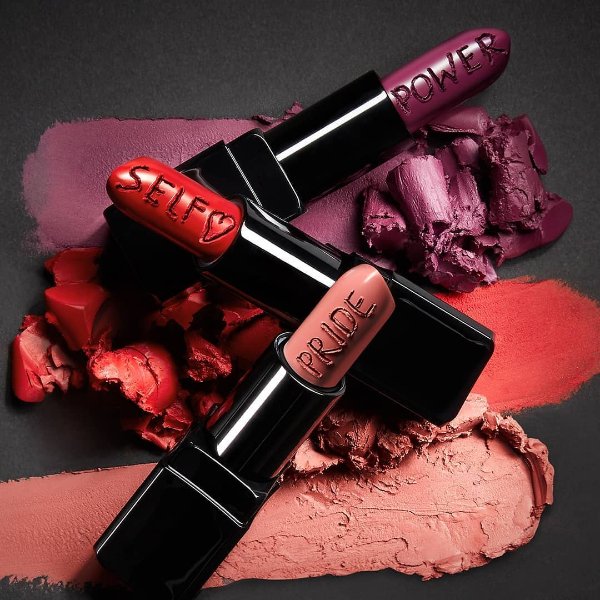 illamasqua_50970107_347939109387066_6288450941227522333_n.jpg