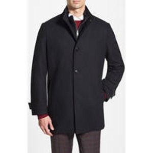 Men's Sale Coats & Outerwear @ Nordstrom