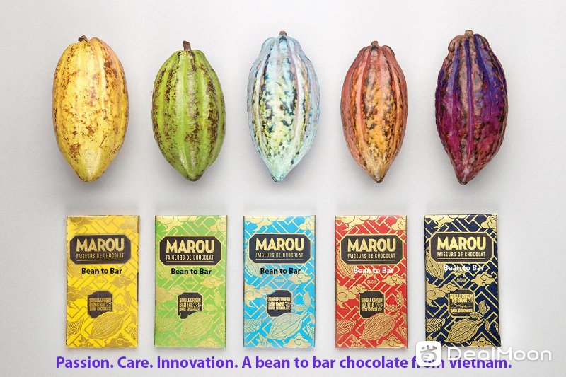 marou-chocolate_my-ad.png