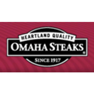 Omaha Steaks黑色星期五大热卖，超高达62% off + 免费2磅重ham