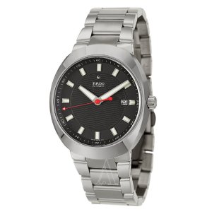 Select Bulova, Movado, Seiko, and Rado Watches Sale
