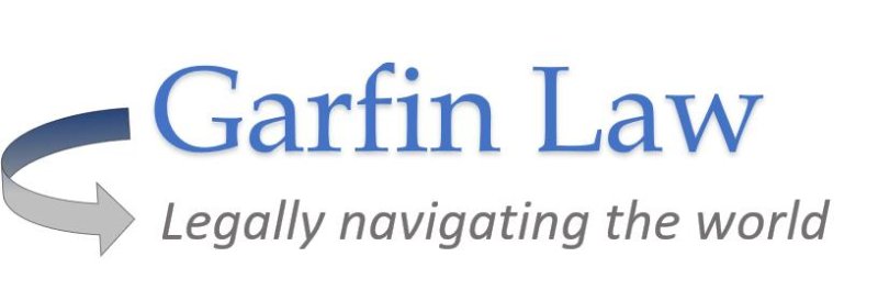 Garfin+Law+Logo2.png